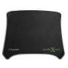 Mousepad razer exactmat, negru