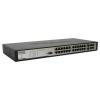 NET SWITCH 24PORT 10/100M DES-3028 D-LINK