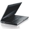 Notebook dell latitude e6510 intel core