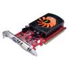 Placa video Palit Nvidia Geforce GT220 PCI-EX2.0 1024MB DDR2 128bit