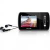 Player video mp3 philips - ariaz -