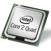 Procesor intel core2quad q9550