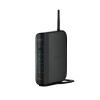 Router wireless n + adsl, adsl 2