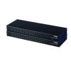 Switch KVM Edimax EK-08RC, 8 porturi, OSD