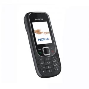 Telefon mobil Nokia 2330 Black