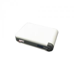 TV Tuner extern RPC-TV-USB, USB 2.0