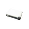 Tv tuner extern rpc-tv-usb,