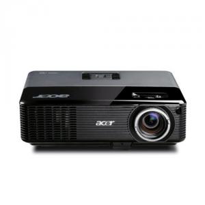 Videoproiector Acer P1270