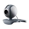 Webcam c500,1.3mp sensor, video 1280*1024, max