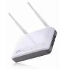 Access point wireless Edimax nMax 300M 2T2R 802.11n 2.0