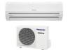 Aparat de aer conditionat Panasonic UE9JKE 9000 Btu/h INVERTER