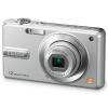 Aparat foto digital Panasonic Lumix DMC-F3-S