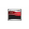 Card memorie silicon power compact flash 200x, 4gb,