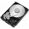 Hard disk 500 gb seagate, serial ata2, 7200rpm, 32mb,