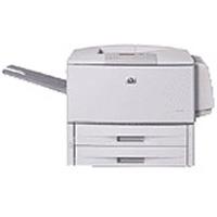 Imprimanta laser alb-negru HP LJ-9050N, A3
