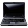 Laptop Toshiba Satellite L300-2C4 Dual Core T4200 2.0GHz, 3GB, 320GB