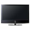 LCD TV LG 37LH2000, 37&quot;, 1366 x 768 contrast 30000:1, 500 cd/m2, format 16:9, HDReady, HDMI, difuzoare incorporat