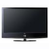 Lcd tv lg 37lh2000, 37&quot;, 1366 x 768 contrast