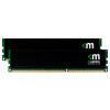 Memorie Mushkin 4GB DDR3 1600MHz CL8 Copperhead dual channel kit LGA1156