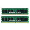 Memorie pc kingston ddr2/800