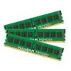 Memorie PC Kingston DDR3/1333MHz 6GB ECC CL9 DIMM (Kit of 3) w/Thermal Sensor (Intel) - ValueRam