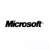 Microsoft office pro 2007 romanian - fara kit