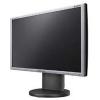 Monitor lcd samsung 2243nw  s 22", silver