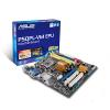 Placa de baza asus intel g41/ich7, lga 775