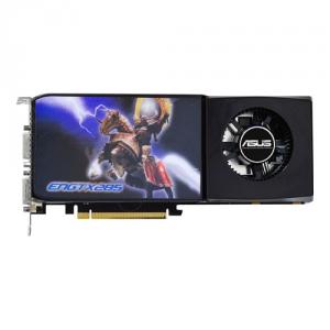 Placa video Asus nVidia GeForce ENGTX285, 1024MB, DDR3, 512bit, HDTV, PCI-E