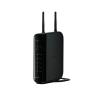 Router wireless N , 1xWAN 10/100 + 4 xLAN 10/100, F5D823