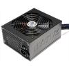 Sursa Zalman ZM-770-XT, 770W