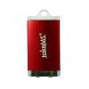 TakeMS Smart, 16GB, USB 2.0, Red