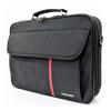 Toshiba Carry Case Value Edition up to 18.4inch - Collection 2010