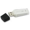 USB 2.0 Flash Drive 16GB  Hi-Speed DataTraveler 102 (White) KINGSTON