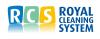 SC ROYAL CLEANING SYSTEM SRL