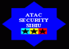 SC ATAC SECURITY SRL