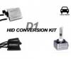 D1r 35w - kit xenon philips patent - 400 lei/