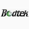 Bodtek Electronic Limited