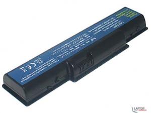 Baterie Laptop Acer Aspire AS07A31 9 celule