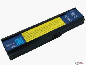 Baterie Laptop Acer Travelmate 3210