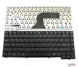 Tastatura Laptop Asus A7G