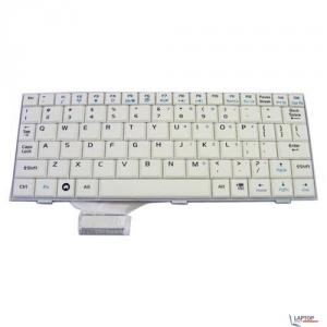 Tastatura Laptop Asus Eee Pc 8G Surf Alba