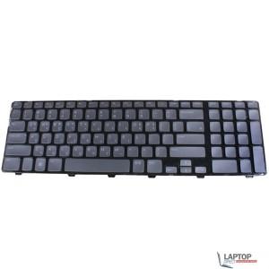 Tastatura Laptop Dell Inspiron N5110