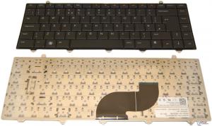 Tastatura Laptop Dell Studio 0PPVVD