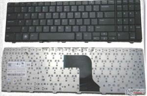 Tastatura Laptop Dell Inspiron N5010