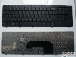 Tastatura Laptop Dell Inspiron AEUM9E00110