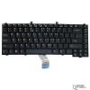 Tastatura Laptop Acer Travelmate 3020