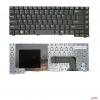 Tastatura Laptop Fujitsu Amilo MP-02686GB-360