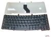Tastatura laptop acer extensa 5230