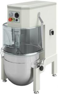 Mixer planetar 10 L